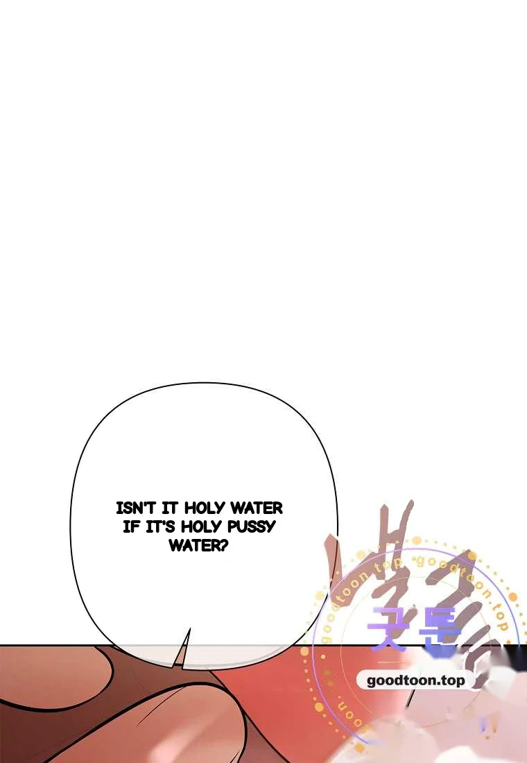 Heroes Save With Their Bodies Chapter 50 - Page 68