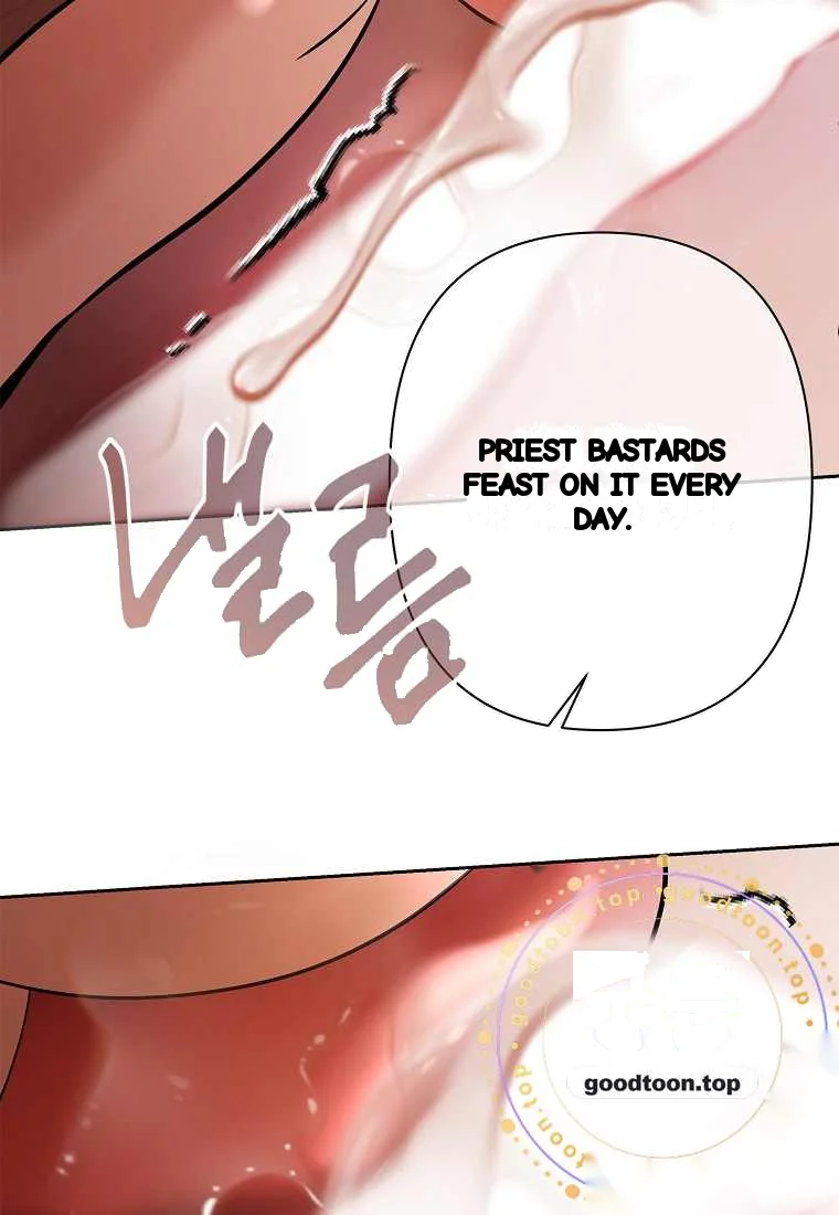 Heroes Save With Their Bodies Chapter 50 - Page 69