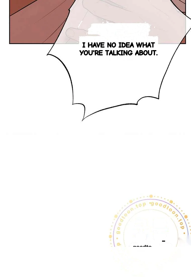 Heroes Save With Their Bodies Chapter 50 - Page 7