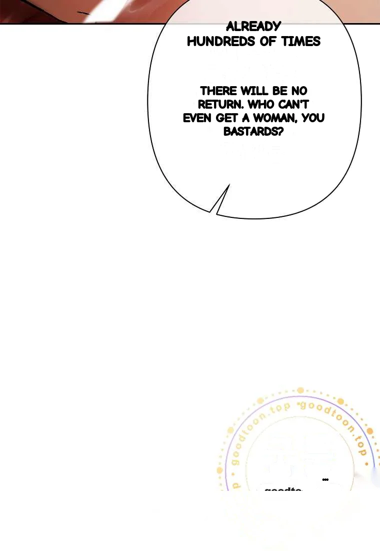 Heroes Save With Their Bodies Chapter 50 - Page 71