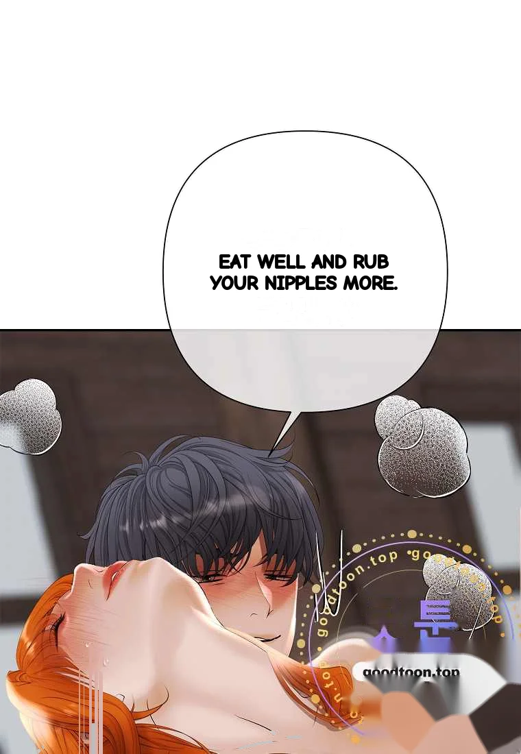 Heroes Save With Their Bodies Chapter 50 - Page 83