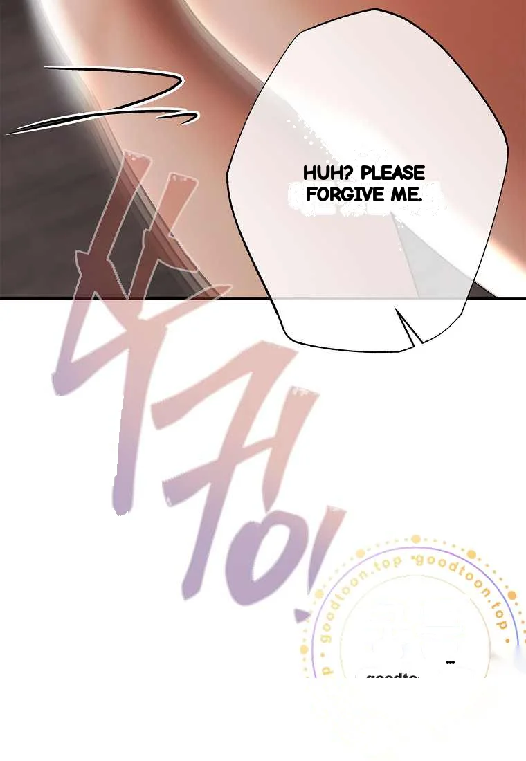 Heroes Save With Their Bodies Chapter 50 - Page 87