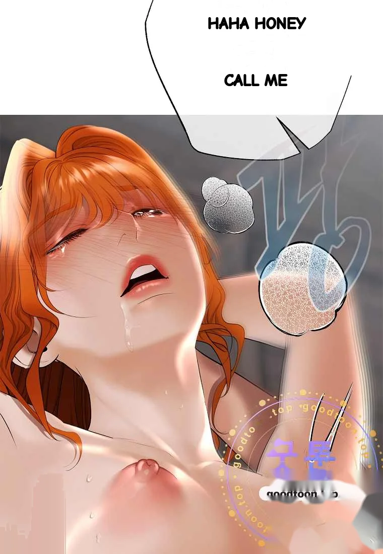 Heroes Save With Their Bodies Chapter 50 - Page 89