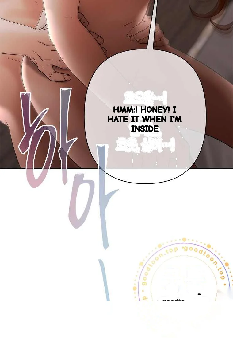 Heroes Save With Their Bodies Chapter 50 - Page 94