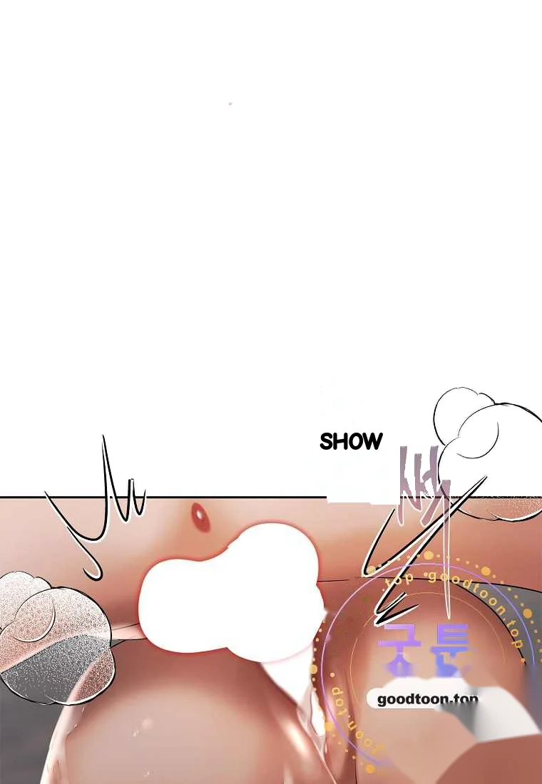 Heroes Save With Their Bodies Chapter 51 - Page 104