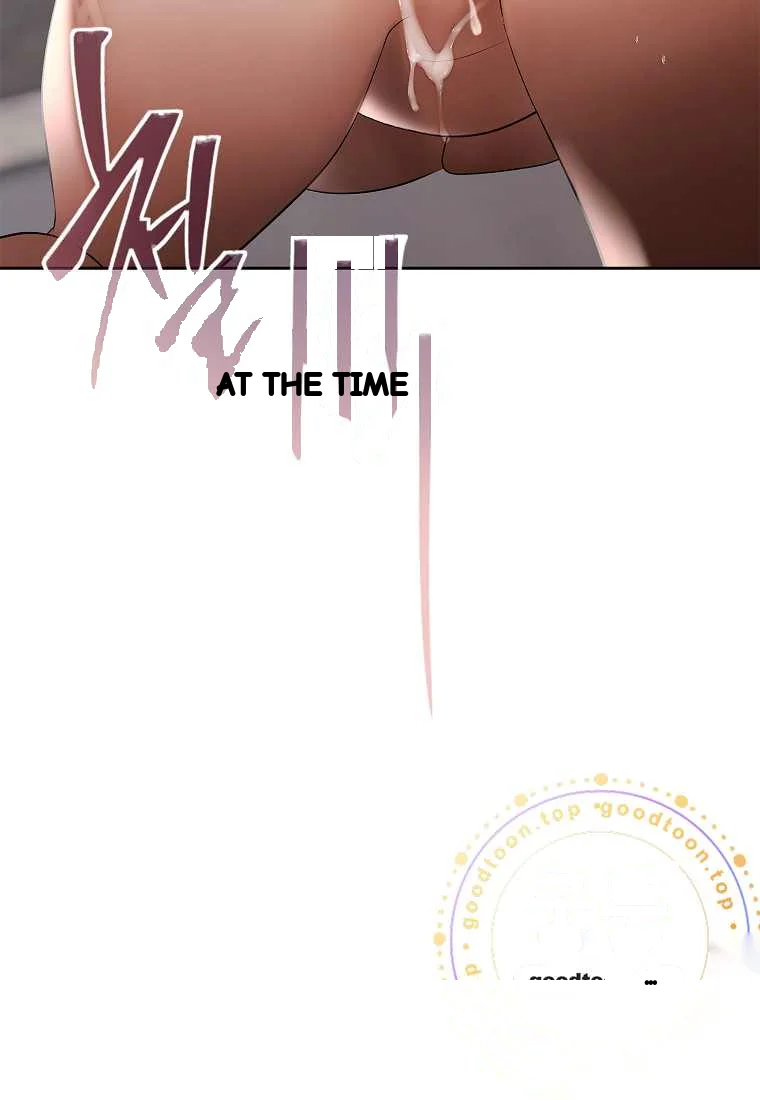 Heroes Save With Their Bodies Chapter 51 - Page 105
