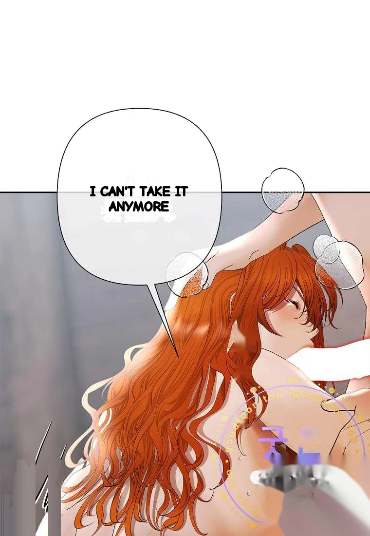 Heroes Save With Their Bodies Chapter 51 - Page 106