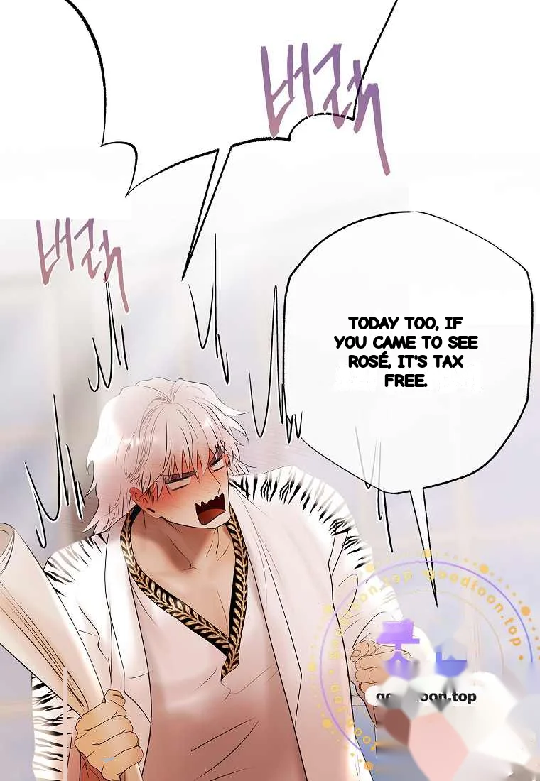 Heroes Save With Their Bodies Chapter 51 - Page 13