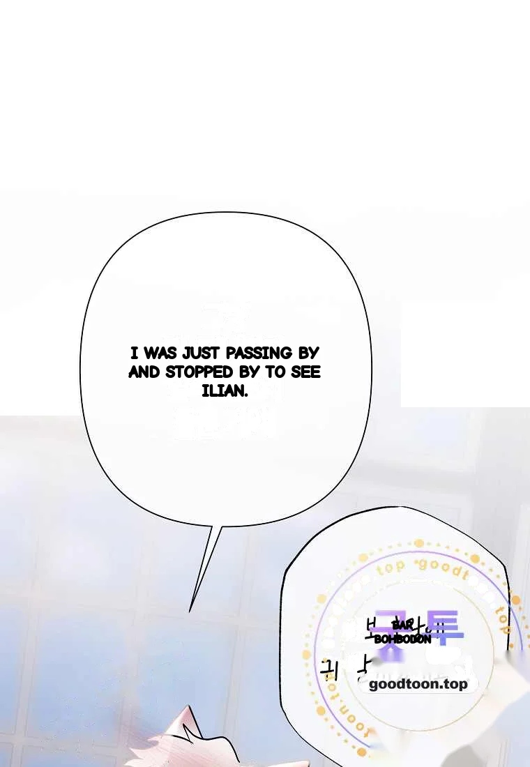 Heroes Save With Their Bodies Chapter 51 - Page 15