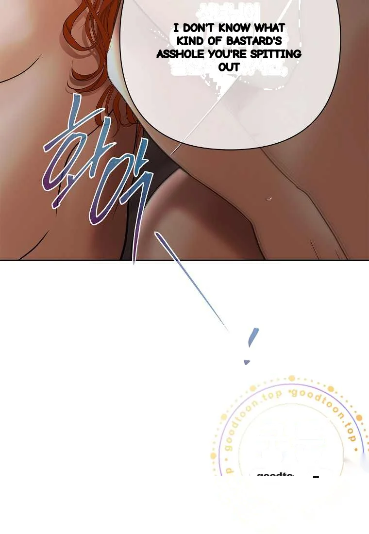 Heroes Save With Their Bodies Chapter 51 - Page 27