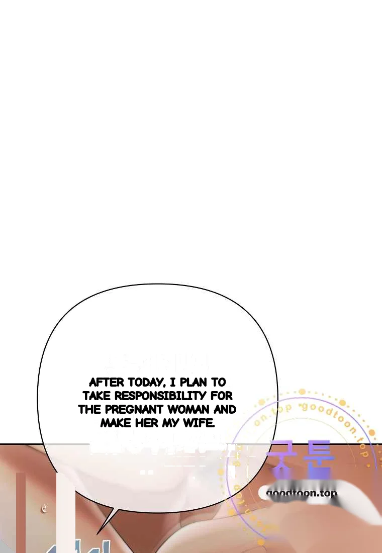 Heroes Save With Their Bodies Chapter 51 - Page 30