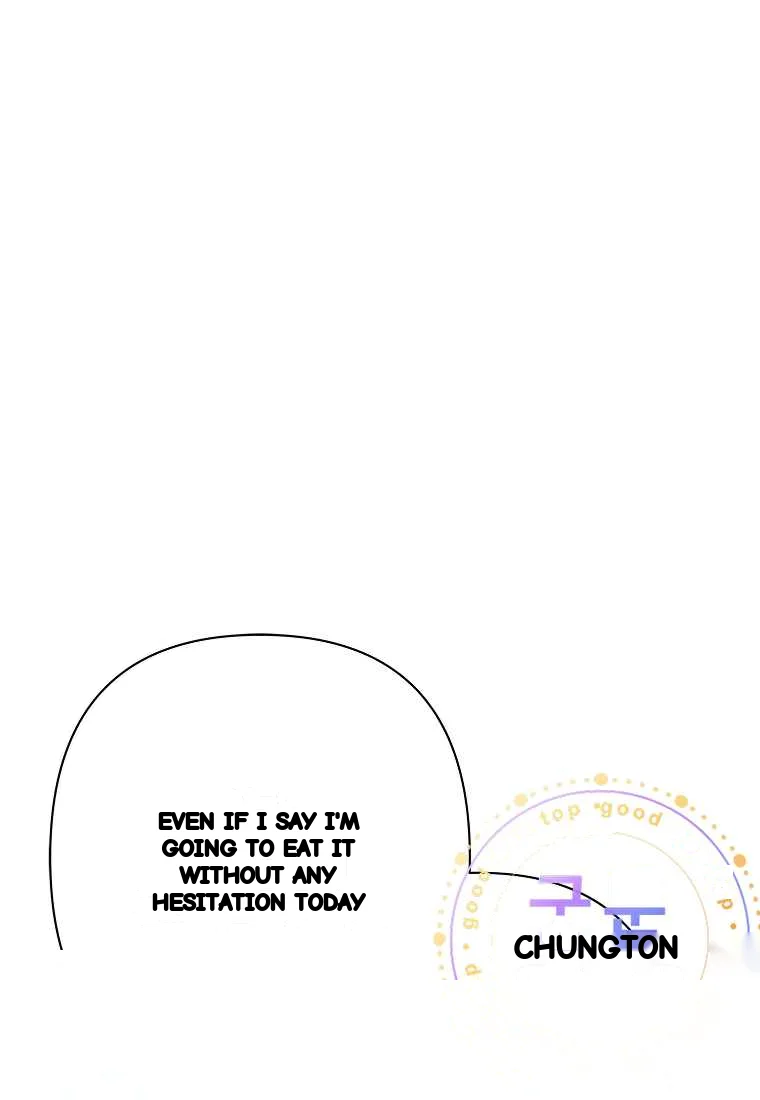 Heroes Save With Their Bodies Chapter 51 - Page 32