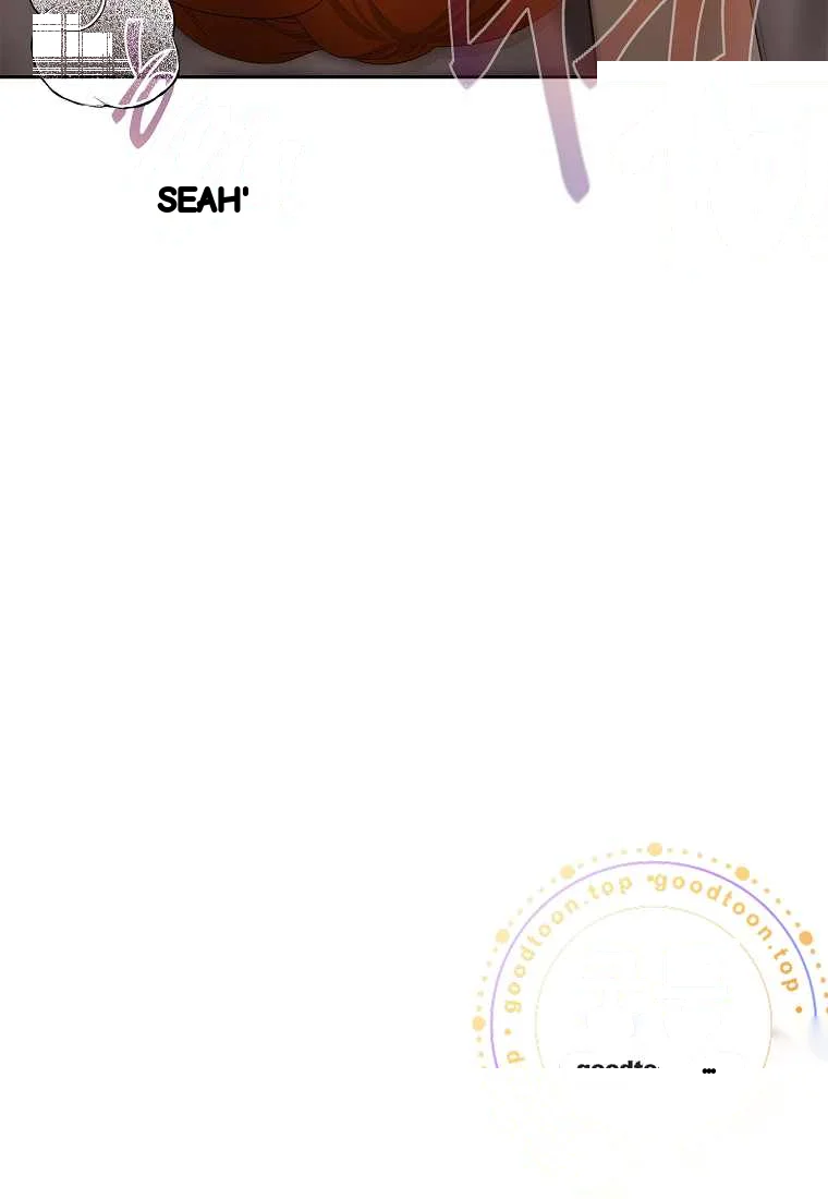 Heroes Save With Their Bodies Chapter 51 - Page 34