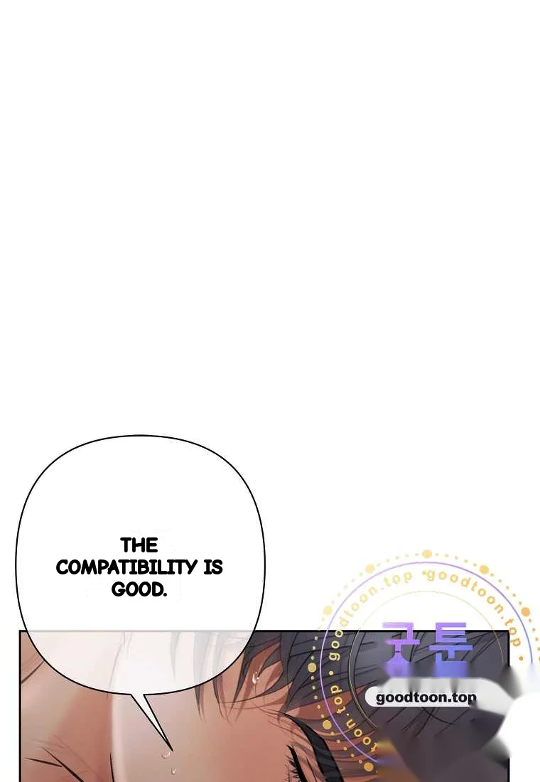 Heroes Save With Their Bodies Chapter 51 - Page 45