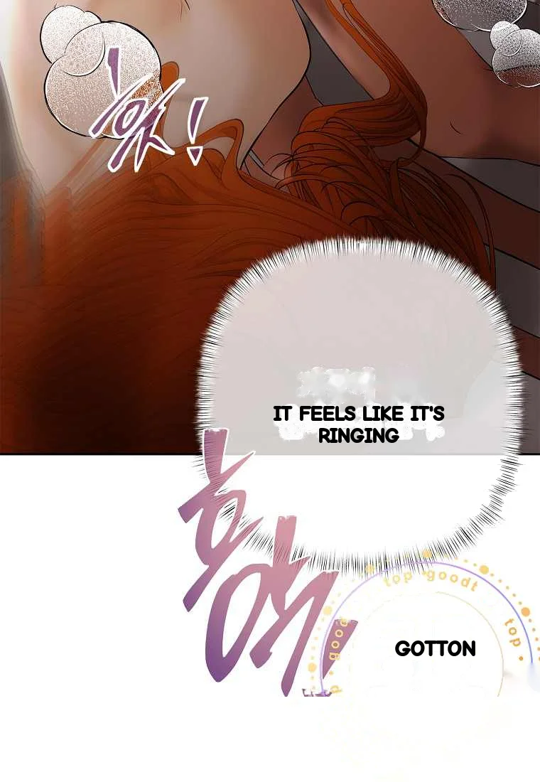 Heroes Save With Their Bodies Chapter 51 - Page 51