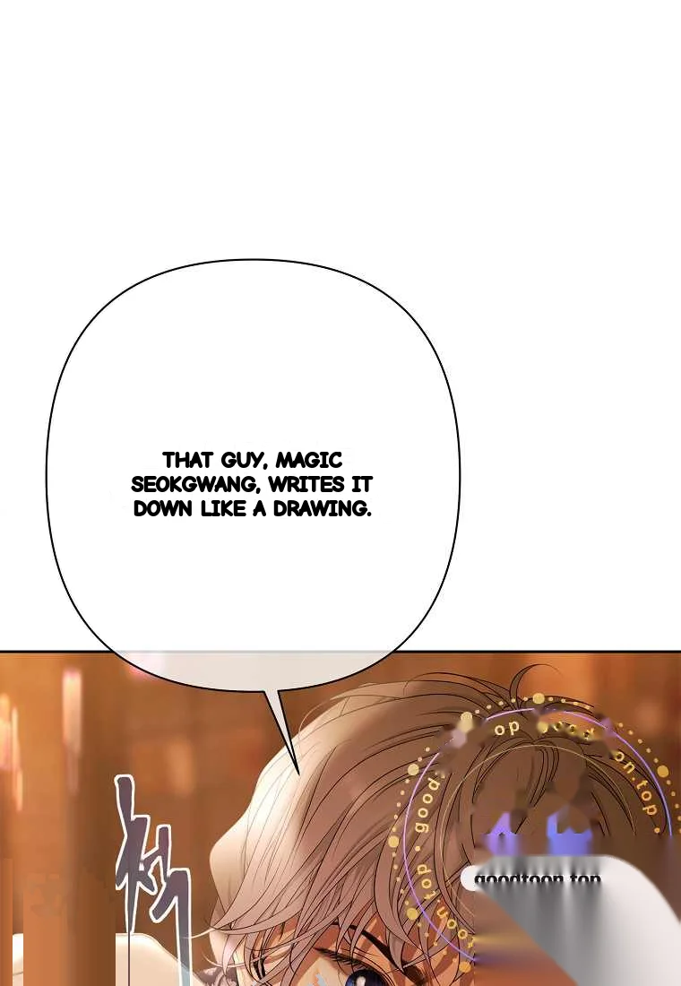 Heroes Save With Their Bodies Chapter 51 - Page 57