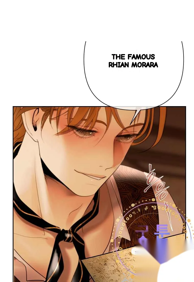 Heroes Save With Their Bodies Chapter 51 - Page 65