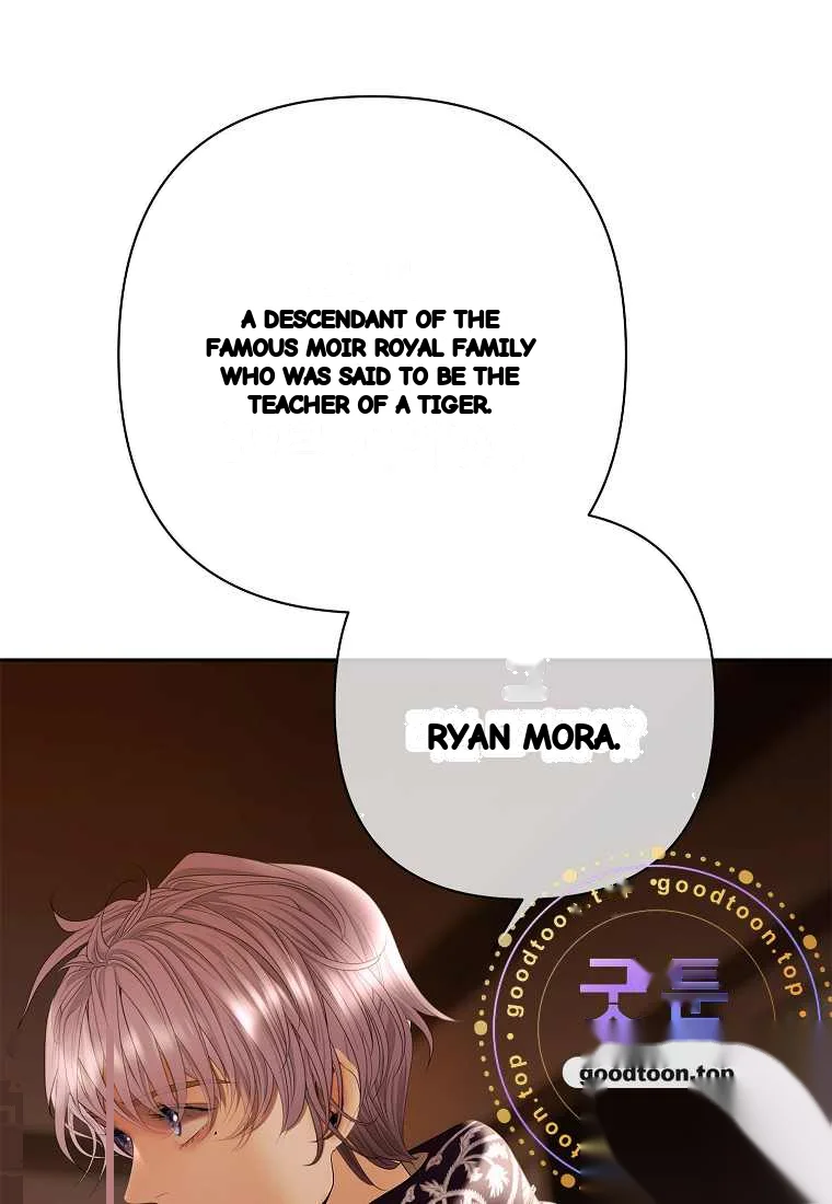 Heroes Save With Their Bodies Chapter 51 - Page 67