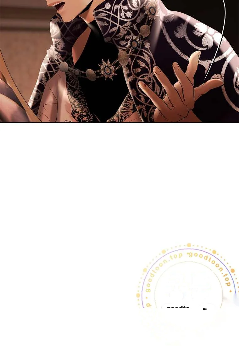 Heroes Save With Their Bodies Chapter 51 - Page 68