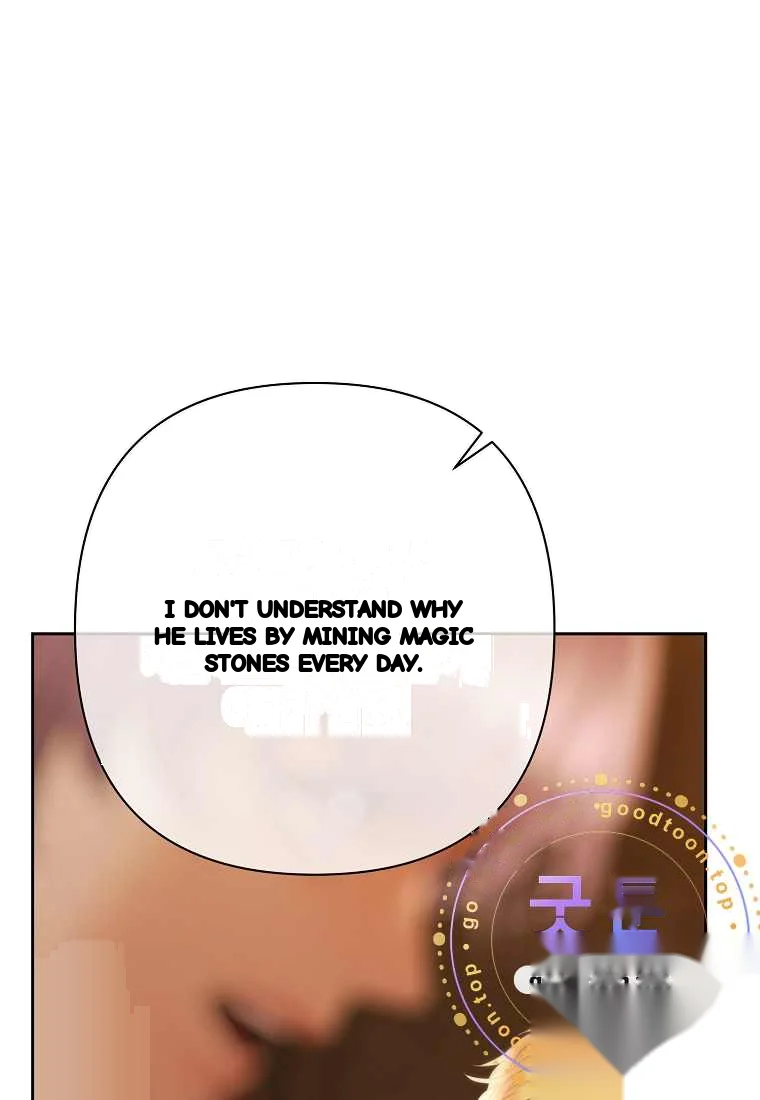 Heroes Save With Their Bodies Chapter 51 - Page 69
