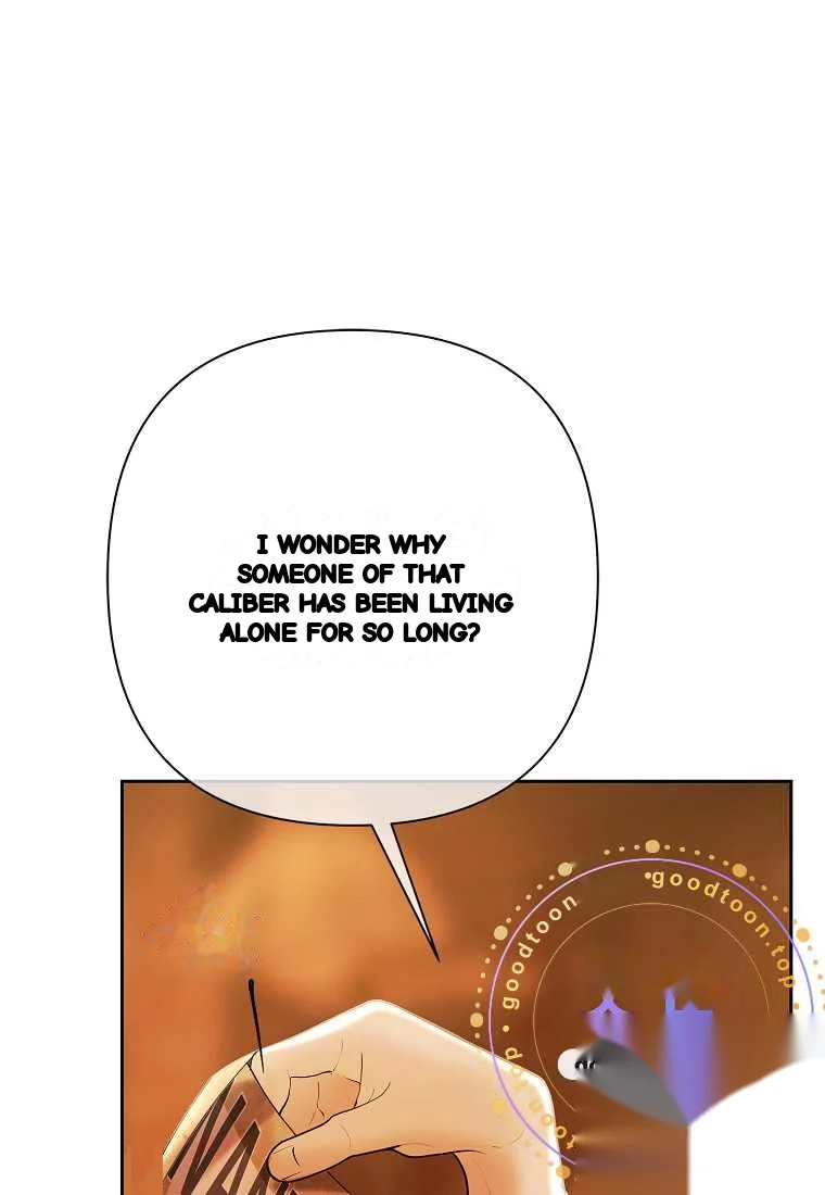 Heroes Save With Their Bodies Chapter 51 - Page 71