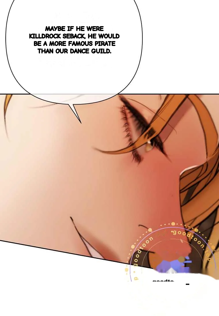 Heroes Save With Their Bodies Chapter 51 - Page 76