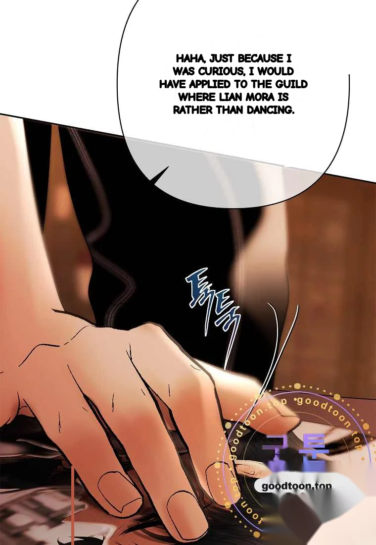 Heroes Save With Their Bodies Chapter 51 - Page 78