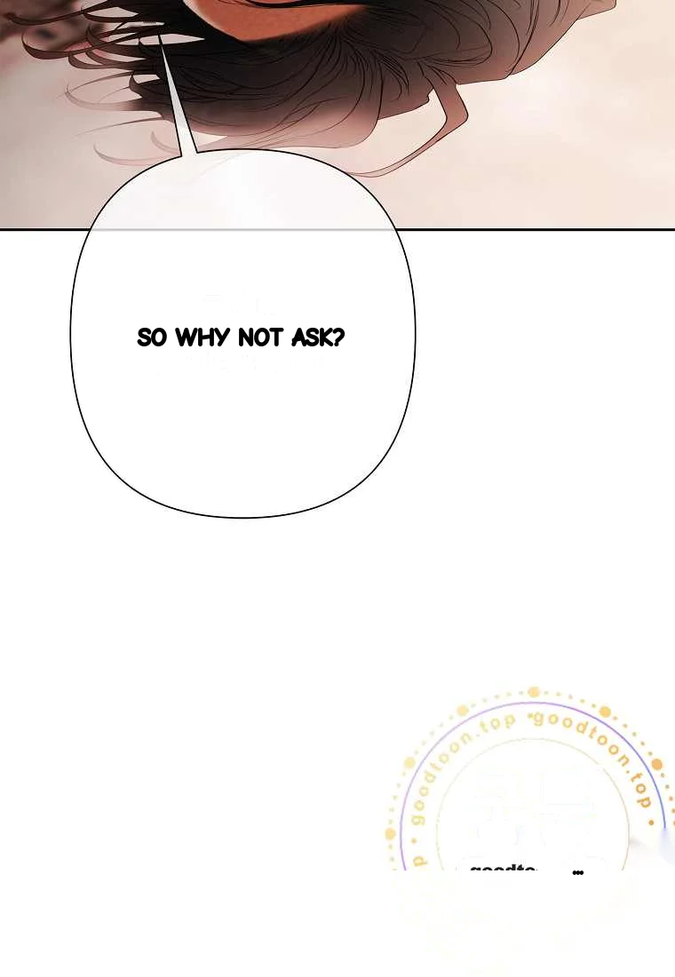 Heroes Save With Their Bodies Chapter 51 - Page 79