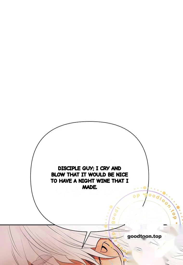 Heroes Save With Their Bodies Chapter 51 - Page 8