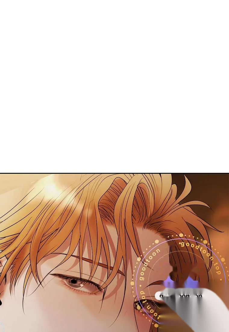 Heroes Save With Their Bodies Chapter 51 - Page 80
