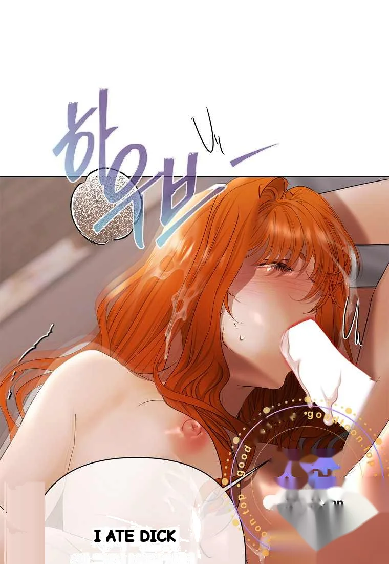 Heroes Save With Their Bodies Chapter 51 - Page 87