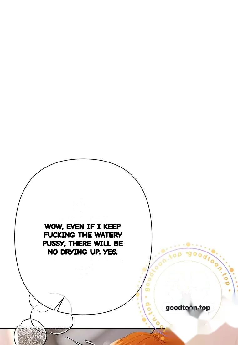 Heroes Save With Their Bodies Chapter 51 - Page 89