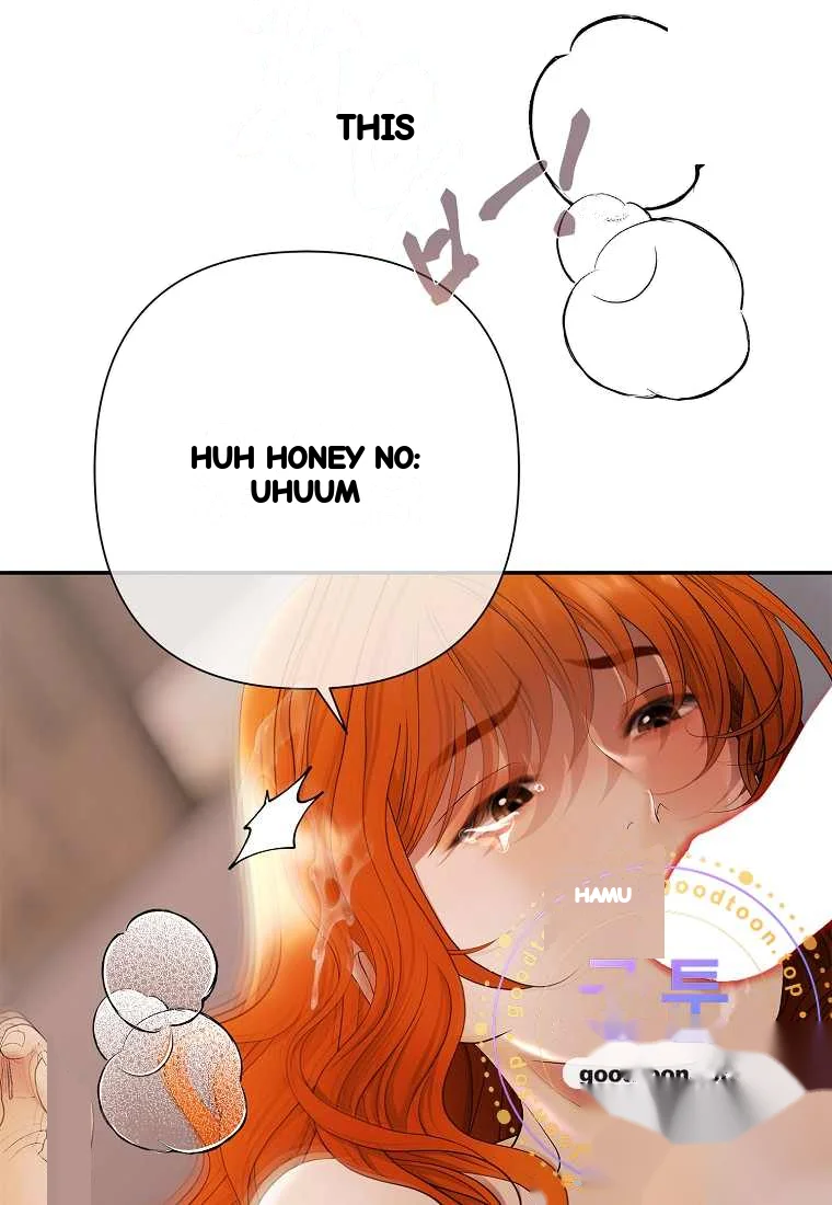 Heroes Save With Their Bodies Chapter 51 - Page 92