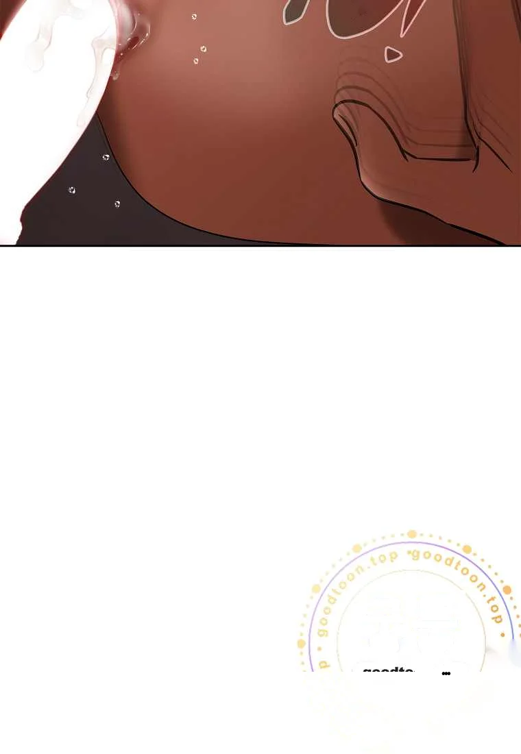 Heroes Save With Their Bodies Chapter 51 - Page 94