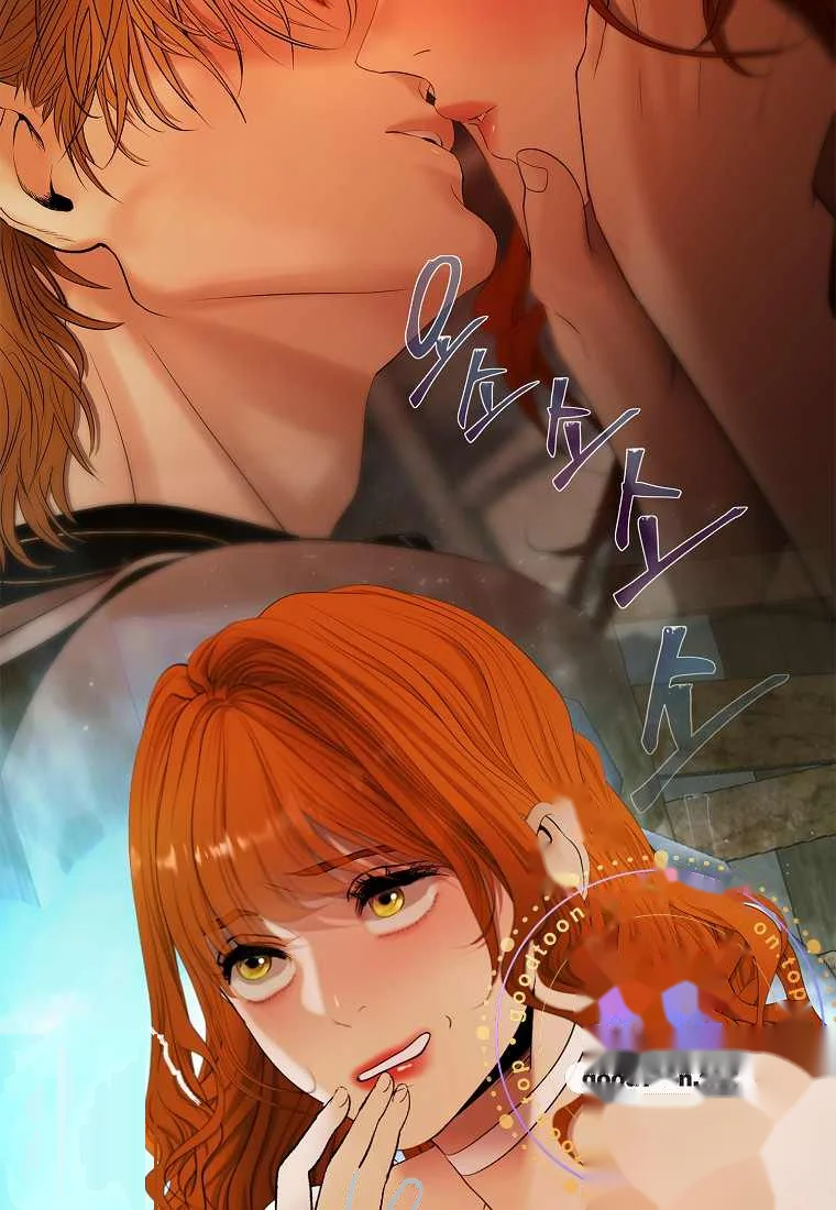 Heroes Save With Their Bodies Chapter 52 - Page 100