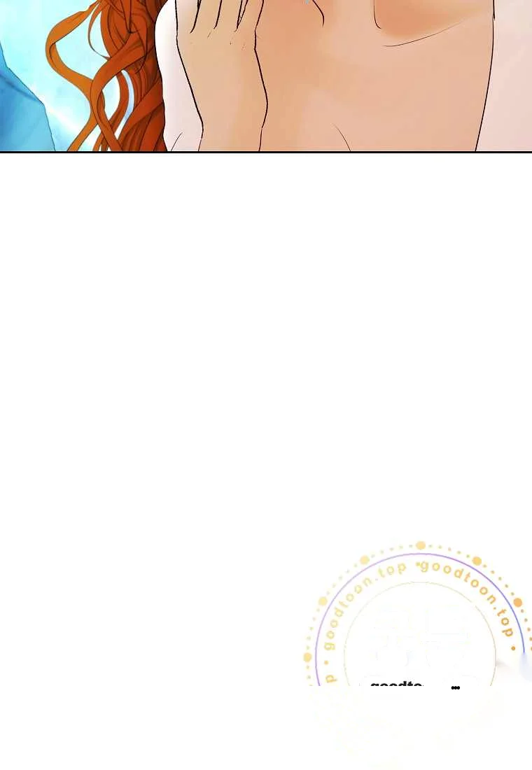 Heroes Save With Their Bodies Chapter 52 - Page 101