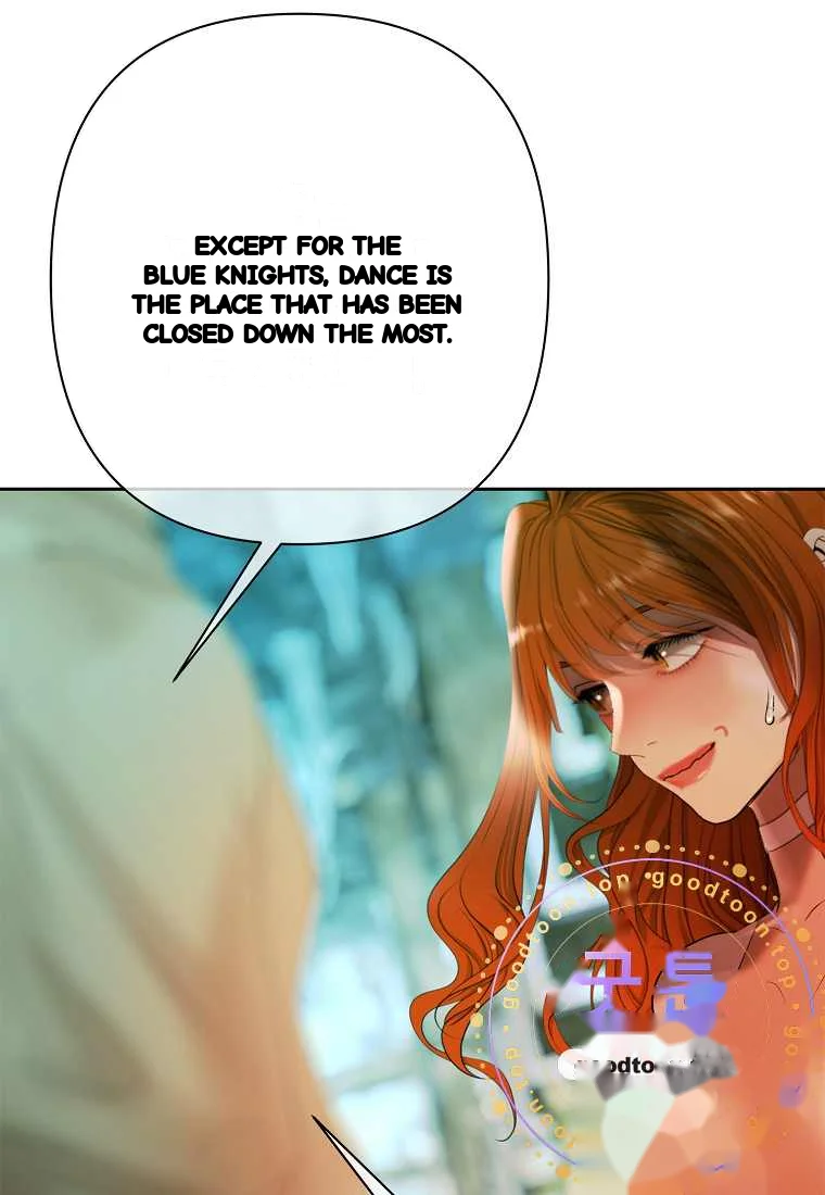 Heroes Save With Their Bodies Chapter 52 - Page 102