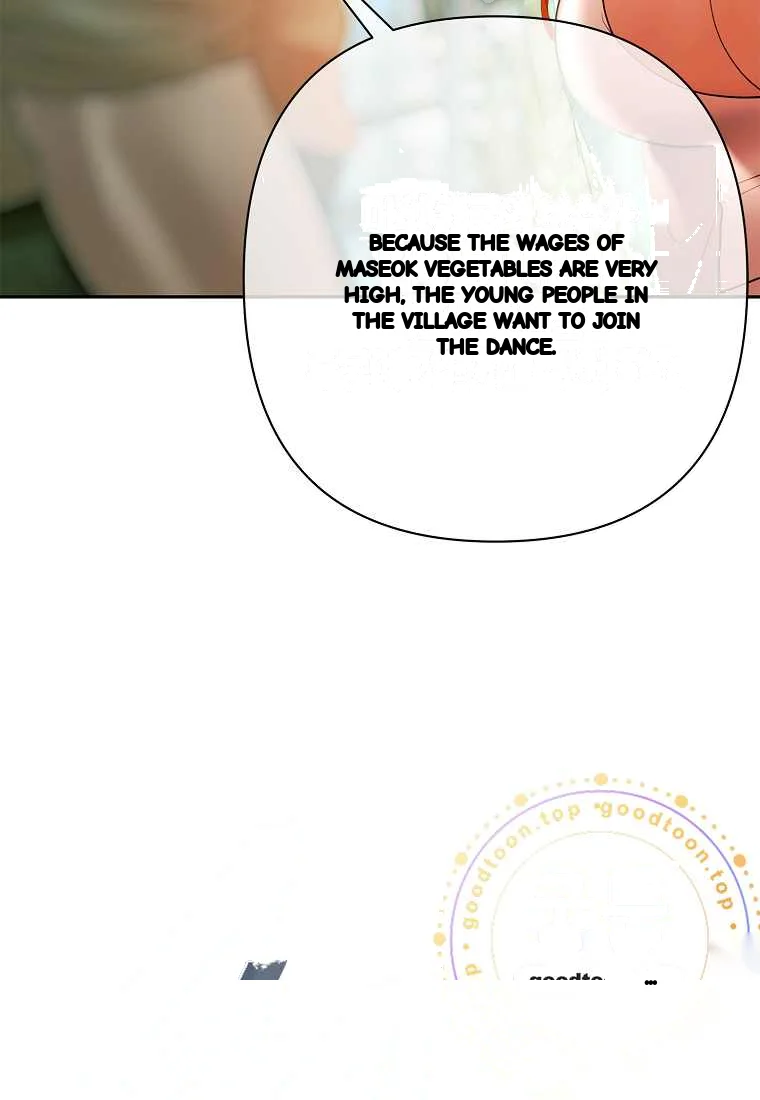 Heroes Save With Their Bodies Chapter 52 - Page 103