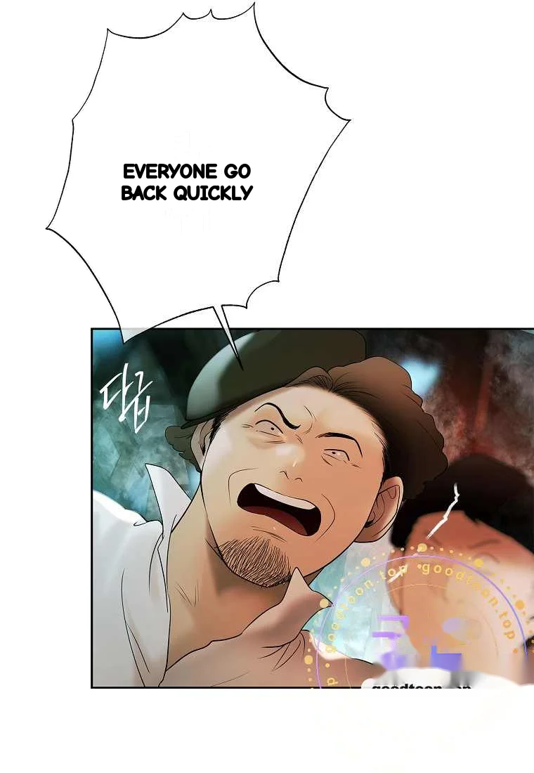 Heroes Save With Their Bodies Chapter 52 - Page 107