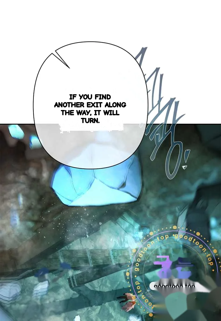 Heroes Save With Their Bodies Chapter 52 - Page 113
