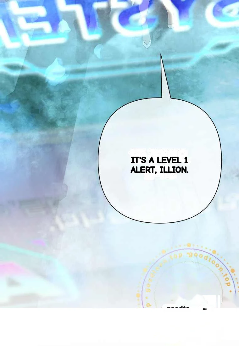 Heroes Save With Their Bodies Chapter 52 - Page 119