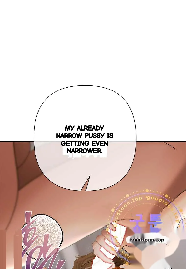 Heroes Save With Their Bodies Chapter 52 - Page 14