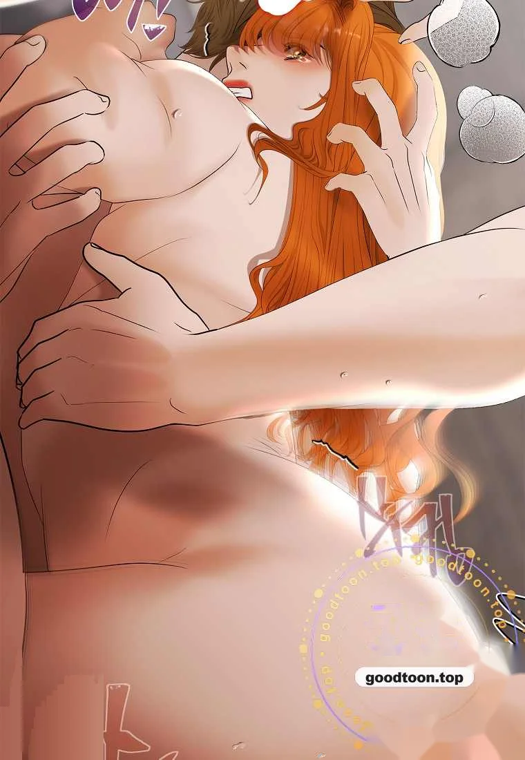 Heroes Save With Their Bodies Chapter 52 - Page 15