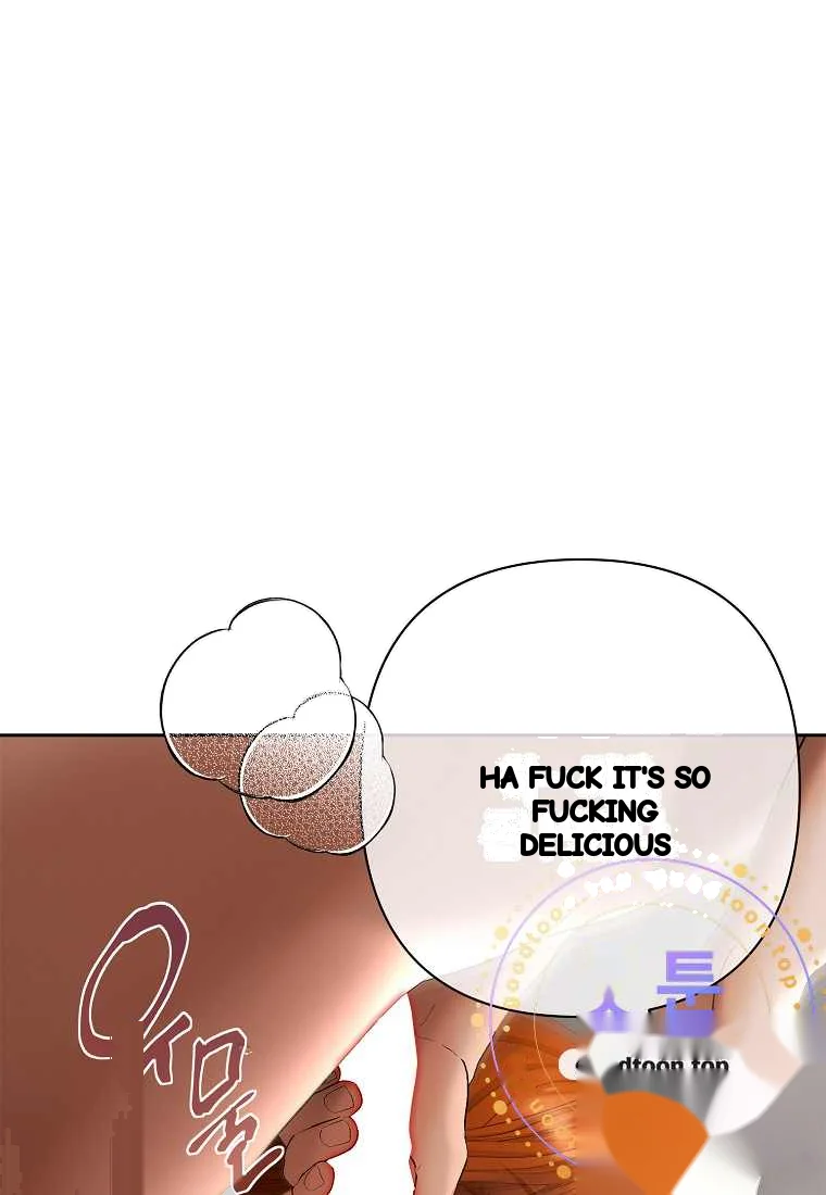 Heroes Save With Their Bodies Chapter 52 - Page 17