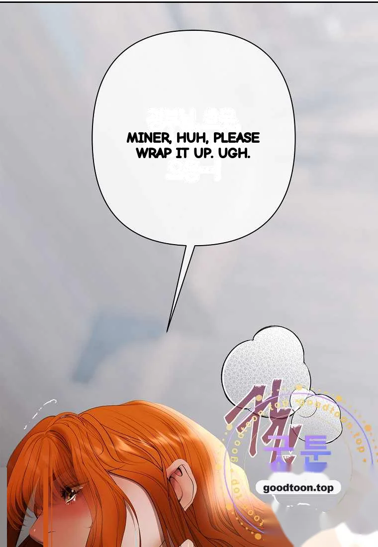 Heroes Save With Their Bodies Chapter 52 - Page 22