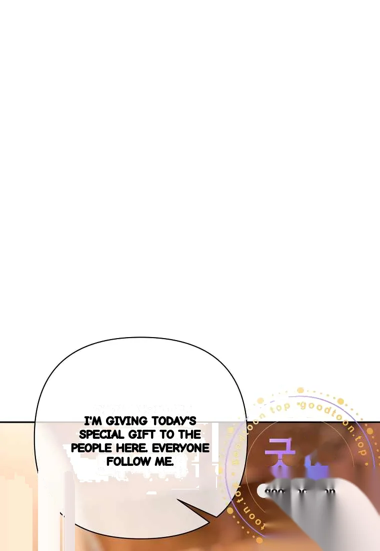 Heroes Save With Their Bodies Chapter 52 - Page 51
