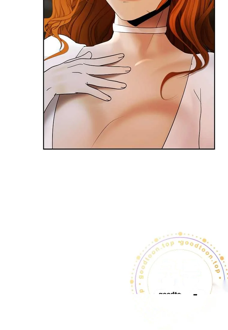 Heroes Save With Their Bodies Chapter 52 - Page 57