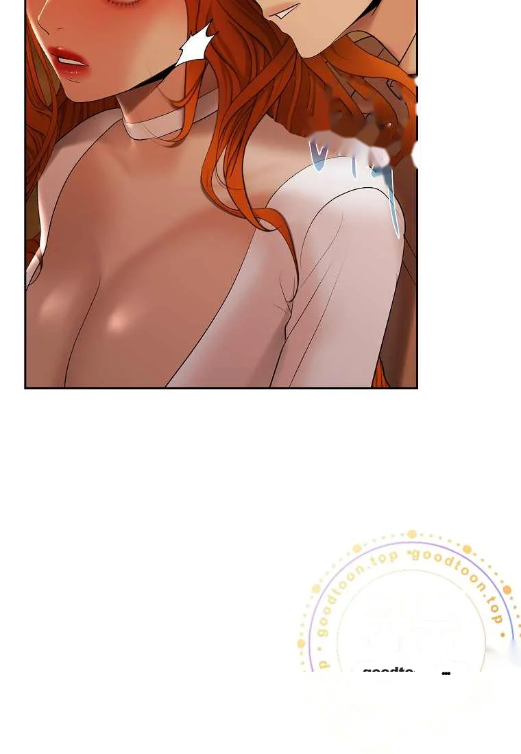 Heroes Save With Their Bodies Chapter 52 - Page 59