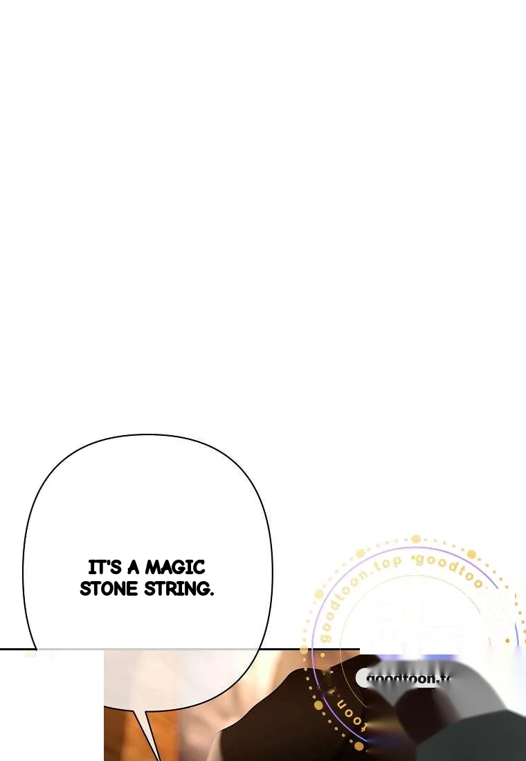 Heroes Save With Their Bodies Chapter 52 - Page 62