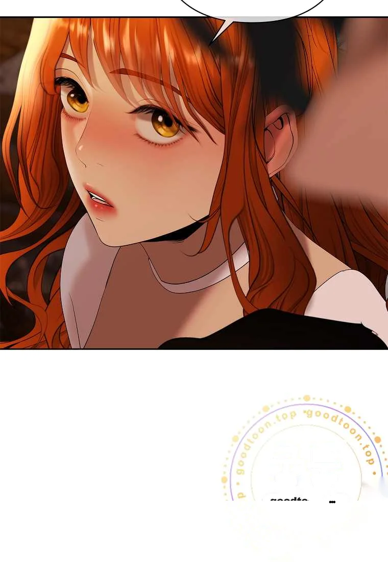 Heroes Save With Their Bodies Chapter 52 - Page 65